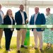 Georgia Power pairs 49.5-MW storage facility with existing solar project