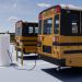 California school district to use solar, storage and electric buses to transform campus