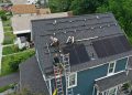 Solar plays big role in Massachusetts Senate’s energy savings bill