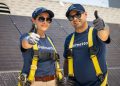 Palmetto opens battery-only lease plan to all residential contractors