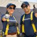 Palmetto opens battery-only lease plan to all residential contractors