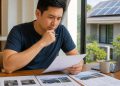 Factors to Consider Aside from Solar Panel Price
