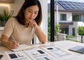 What to Really Look for in Solar Companies in the Philippines