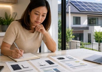 What to Really Look for in Solar Companies in the Philippines