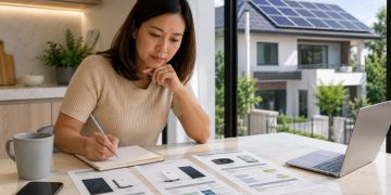 What to Really Look for in Solar Companies in the Philippines