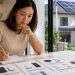 What to Really Look for in Solar Companies in the Philippines