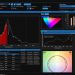 StellarNet expands RadiantSuite irradiance measurement software