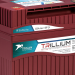 Stryten to acquire C&D Trojan
