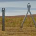 ARRAY Technologies debuts new foundations for solar trackers