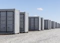 Avantus completes 1st phase of Aratina solar + storage project in California