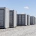 Avantus completes 1st phase of Aratina solar + storage project in California