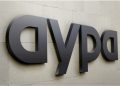 Brookfield to buy energy storage developer Aypa for $7 billion