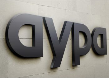 Brookfield to buy energy storage developer Aypa for $7 billion