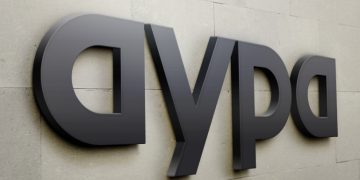Brookfield to buy energy storage developer Aypa for $7 billion