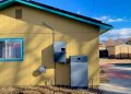 Fortress Power partners with Flip Energy for VPP programs