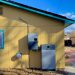Fortress Power partners with Flip Energy for VPP programs