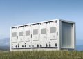 1-GWh energy storage project to be sited on Ohio data center campus