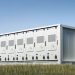 1-GWh energy storage project to be sited on Ohio data center campus