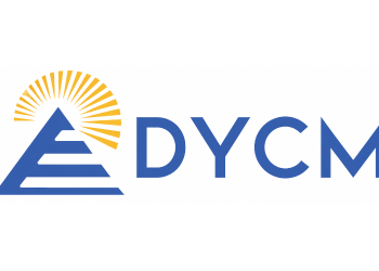 DYCM’s journey to panel manufacturing leads to California