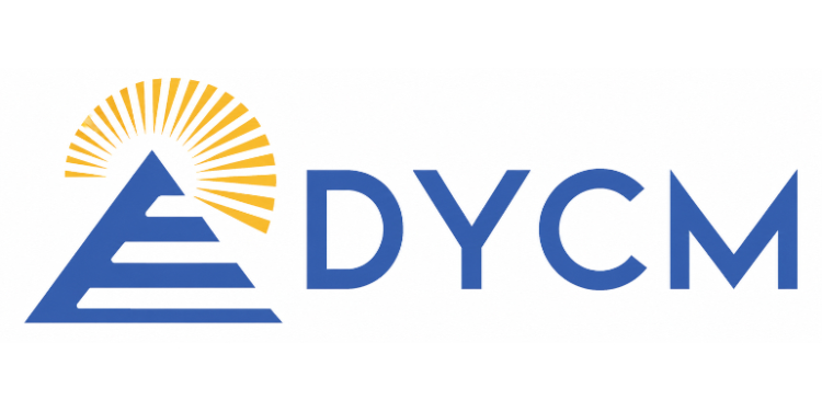 DYCM’s journey to panel manufacturing leads to California
