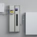 Eaton is preferred smart breaker supplier for FranklinWH