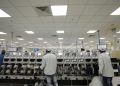 FCC bans new foreign inverter imports