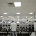 FCC bans new foreign inverter imports
