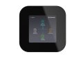 Enphase debuts smart thermostat displaying home solar production