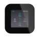 Enphase debuts smart thermostat displaying home solar production