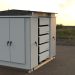 Solar inverter manufacturer EPC Power expands for data center demand