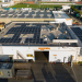 Aggreko shifts Los Angeles service center to 100% on-site solar