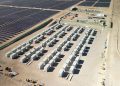 Nextpower finalizes Prevalon acquisition, enters energy storage market