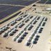 Nextpower finalizes Prevalon acquisition, enters energy storage market