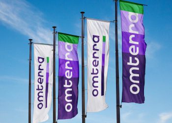 Siemens to unite energy businesses under new brand Omterra