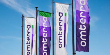 Siemens to unite energy businesses under new brand Omterra