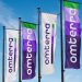 Siemens to unite energy businesses under new brand Omterra