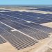 Origis nears 1-GW milestone on sprawling Rockhound Solar complex in Texas