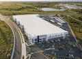 Peak Energy to start 4-GWh sodium-ion ESS manufacturing facility in Sacramento
