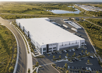 Peak Energy to start 4-GWh sodium-ion ESS manufacturing facility in Sacramento