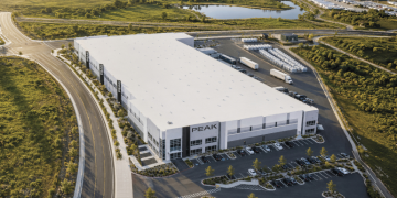 Peak Energy to start 4-GWh sodium-ion ESS manufacturing facility in Sacramento