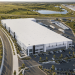 Peak Energy to start 4-GWh sodium-ion ESS manufacturing facility in Sacramento