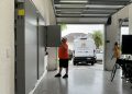 Panasonic’s market exit leads Northeast solar installer to rethink ‘premium’ narrative