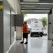 Panasonic’s market exit leads Northeast solar installer to rethink ‘premium’ narrative