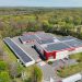 Northern Illinois Public Storage sites to soon be solarized in major community deal