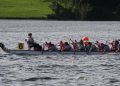 Cancer diagnosis leads one woman to solar co-op and competitive boating