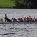 Cancer diagnosis leads one woman to solar co-op and competitive boating