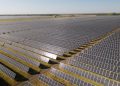 Minnesota solar project set to replace retiring coal plant reaches 710 MW