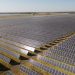Minnesota solar project set to replace retiring coal plant reaches 710 MW