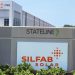 SC judge determines solar manufacturing needs ‘heavy industrial’ zoning