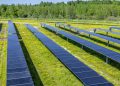 Meta signs PPA for 172 MW of Louisiana solar
